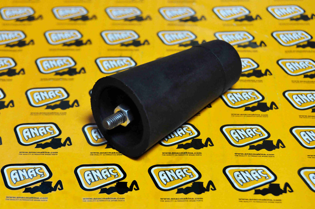 331-34878 BUFFER WINDOW