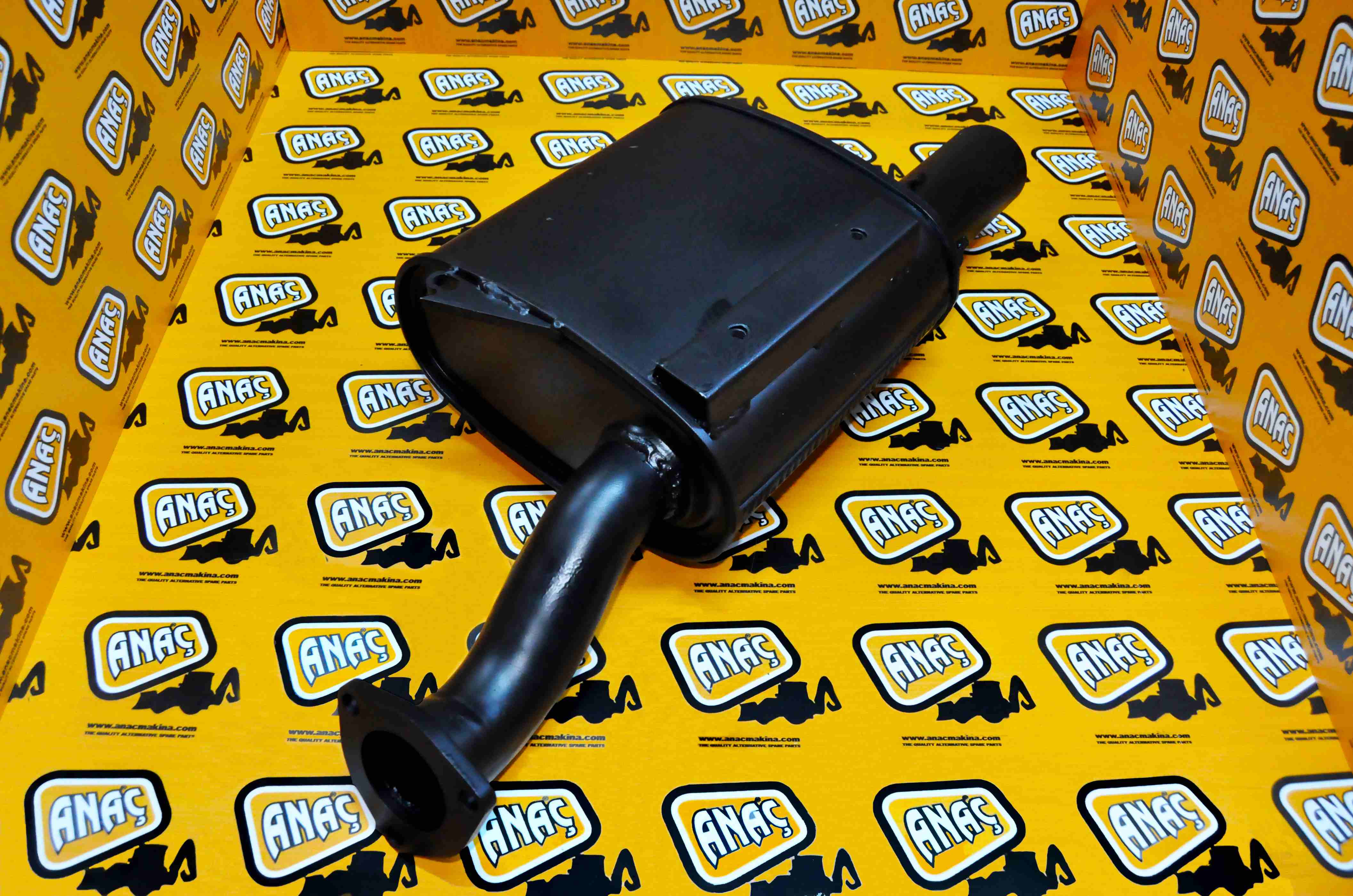 たかひろ MSA Skullgard Full Brim Hard Hat with Fas-Trac Suspension