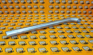 331-38960 EXHAUST PIPE, NEW MODEL