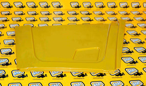 331-42439 PANEL LEFT SIDE, NEW MODEL