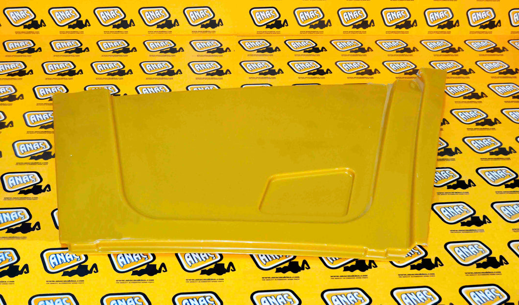 331-42439 PANEL LEFT SIDE, NEW MODEL