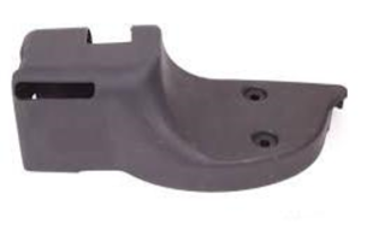 331-59163 COVER DOOR LOCK LH 2005-2015