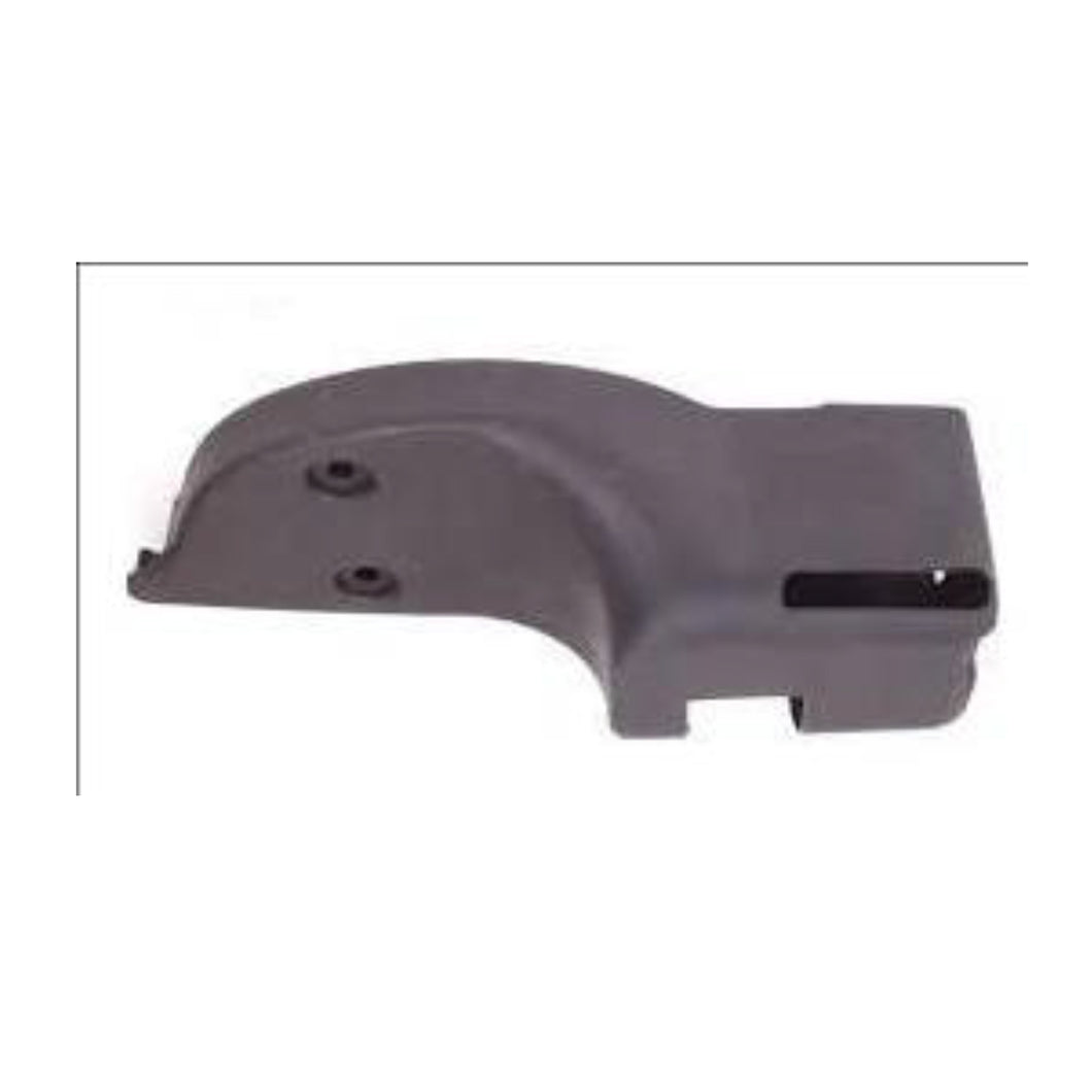 331-59164 COVER DOOR LOCK RH 2005-2015