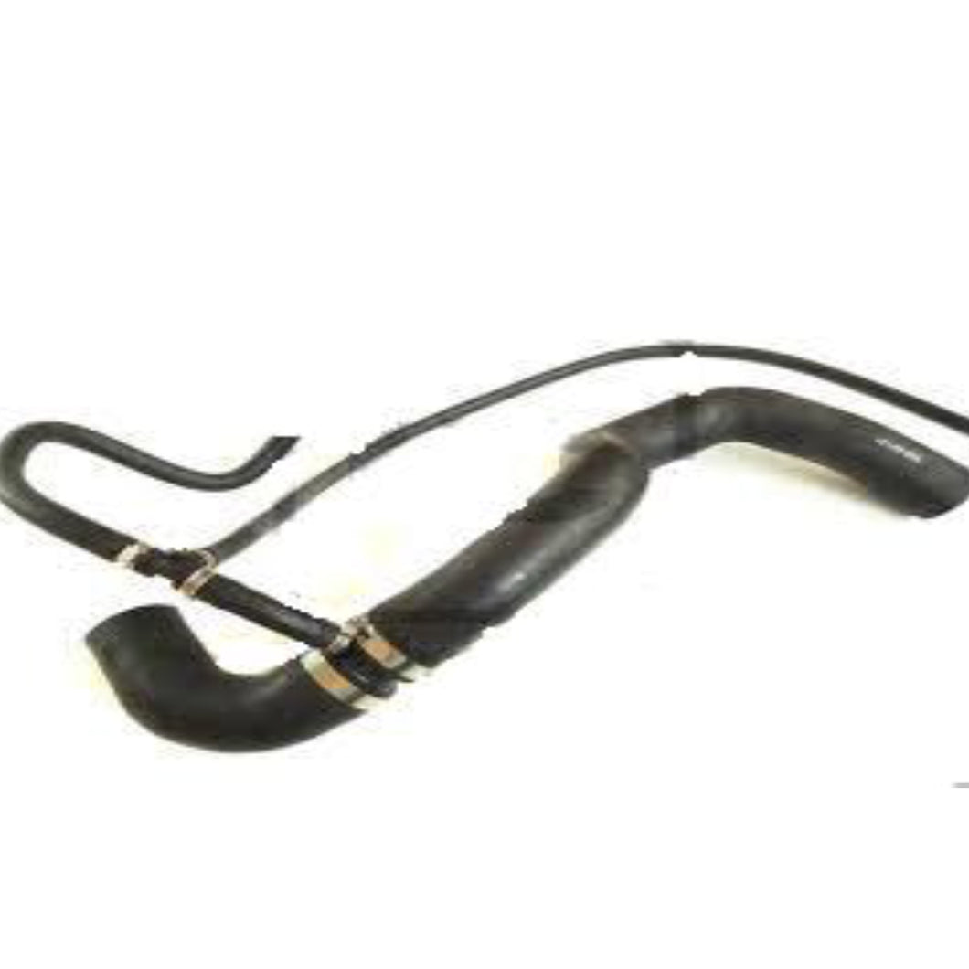 332-C0121 RADIOTOR HOSE TOP LAST MODEL