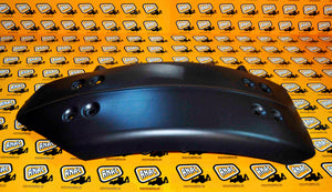332-C7715 FENDER TELEHANDIR FRONT RIGHT