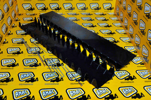 332-D9619 HOSE TRAY NEW MODEL