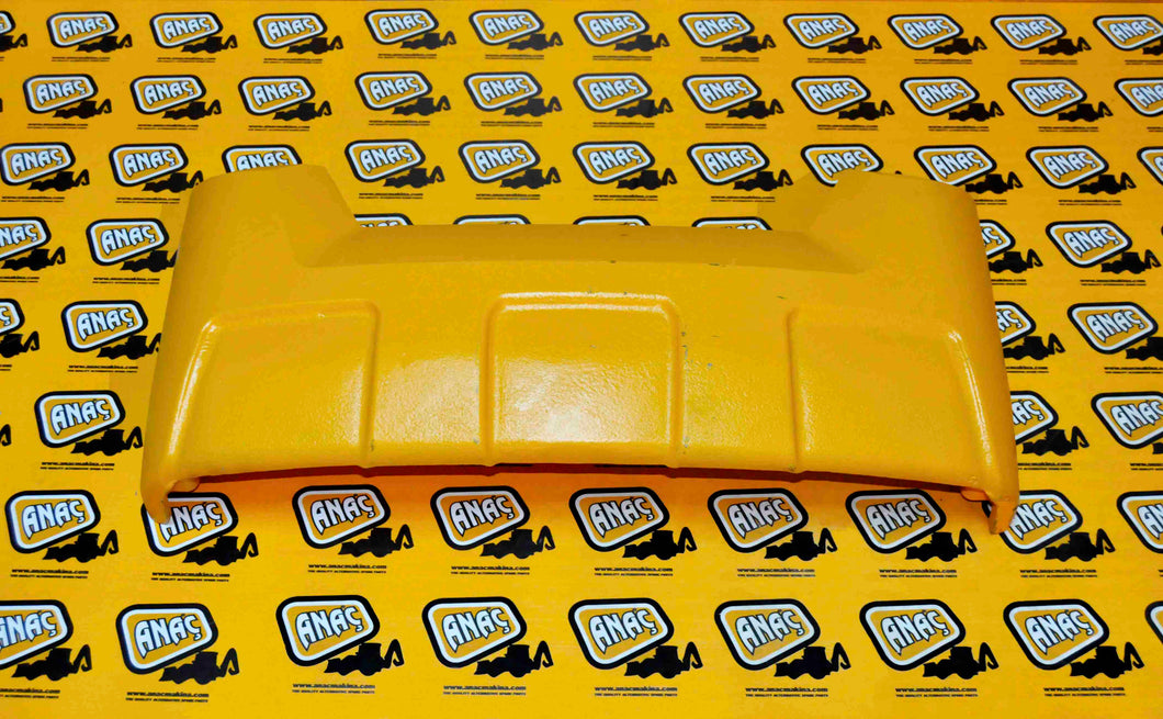 332-G5547 BUMPER 46,5KG LAST MODEL