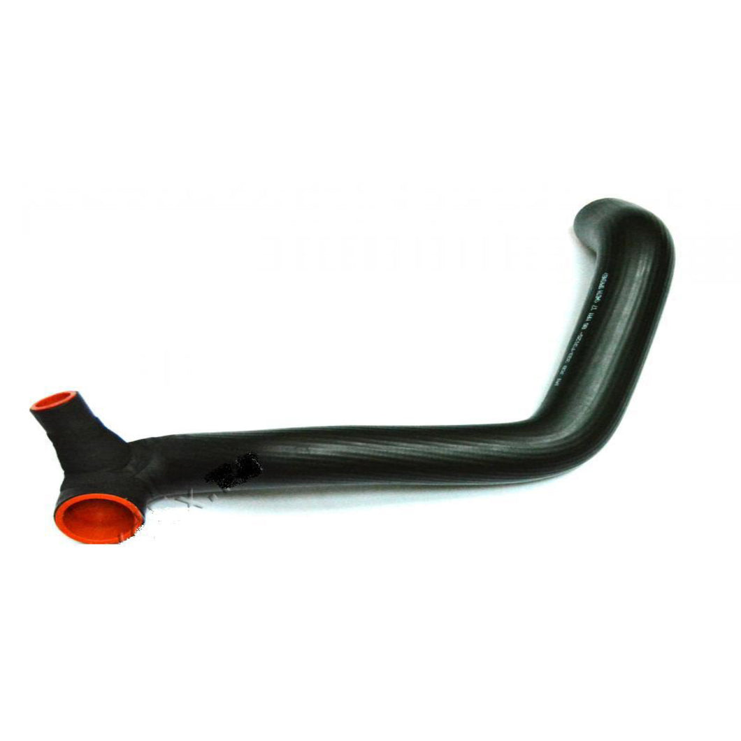 JCB PARTS 333-F3125 HYDRAULIC PUMP HOSE LAST MODEL