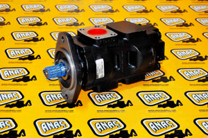 333-G5390 HYDRAULIC PUMP LAST MODEL 36/29 CCR (332-F9030-332-G7135) (PARKER)