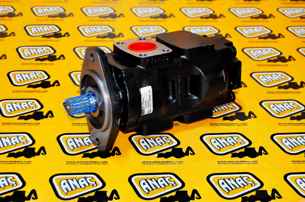 333-G5390 HYDRAULIC PUMP LAST MODEL 36/29 CCR (332-F9030-332-G7135) (PARKER)