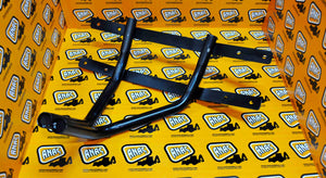 335-04161 BRACKET UPPER LEFT HAND
