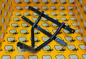 335-04162 BRACKET UPPER RIGHT HAND