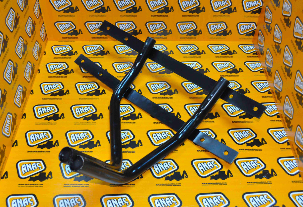335-04162 BRACKET UPPER RIGHT HAND