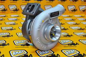 3802289 TURBOCHARGER CAMINS