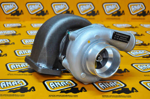 3802290 TURBOCHARGER CAMINS
