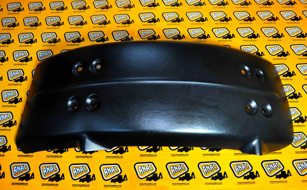 400-D5365 FENDER TELEHANDIR REAR LEFT