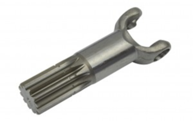 40639 CARRARO SHORT AXE (48258)