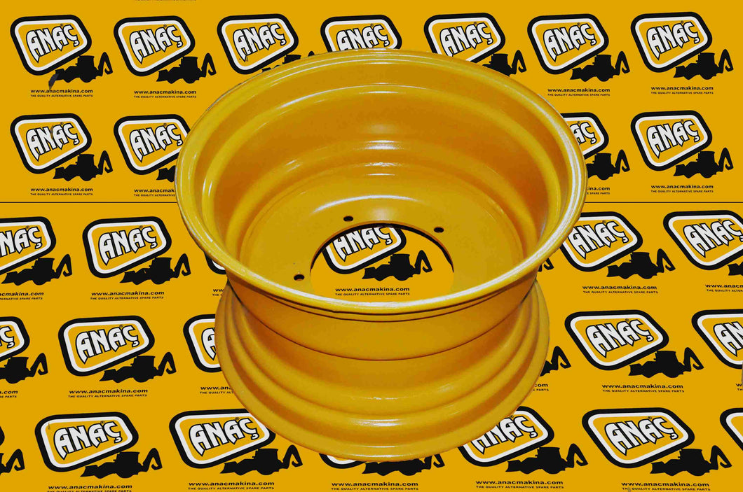 41-910100 WHEEL RIM 16X26