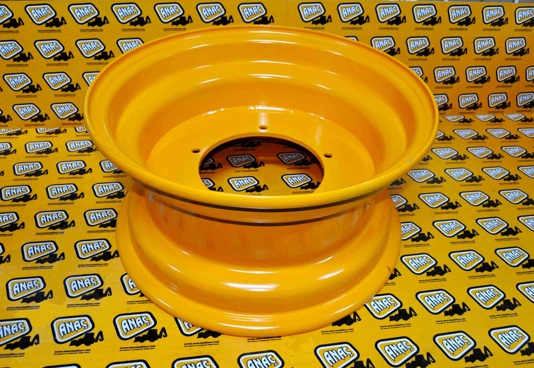 41-924000 WHEEL RIM 15X25