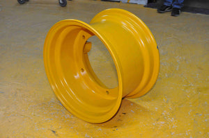 41-924400 WHEEL RIM 14X24