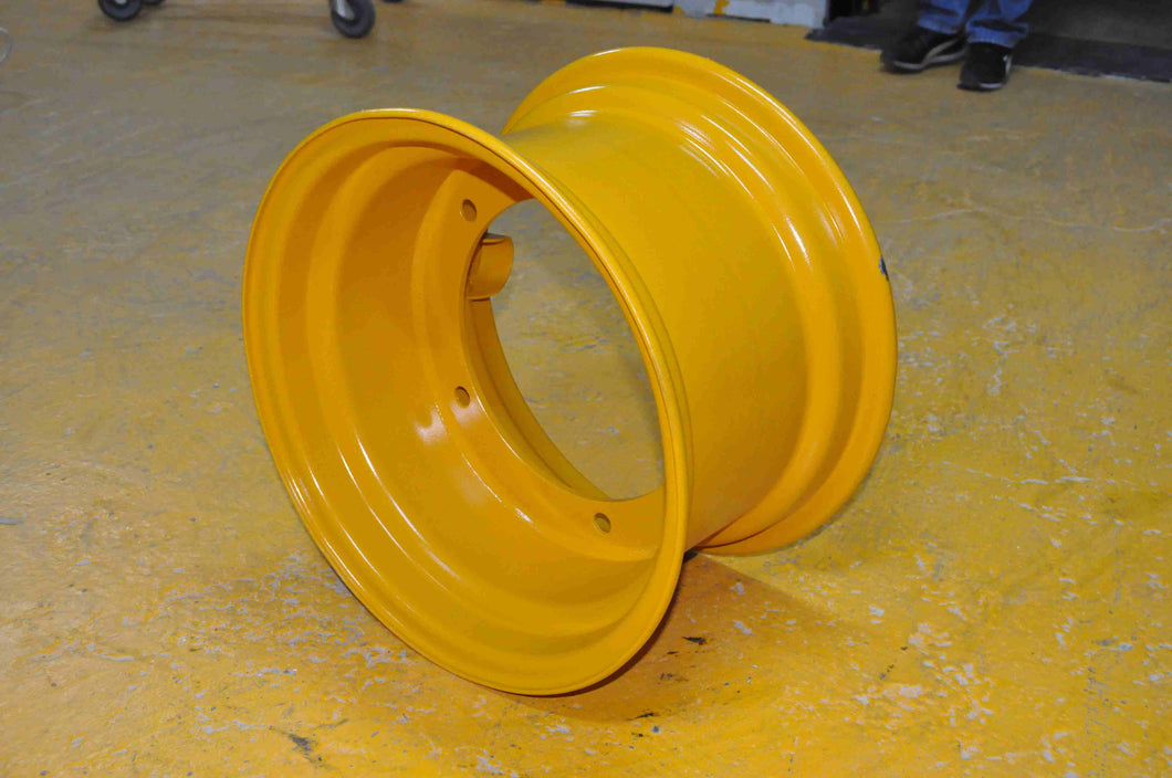 41-924400 WHEEL RIM 14X24