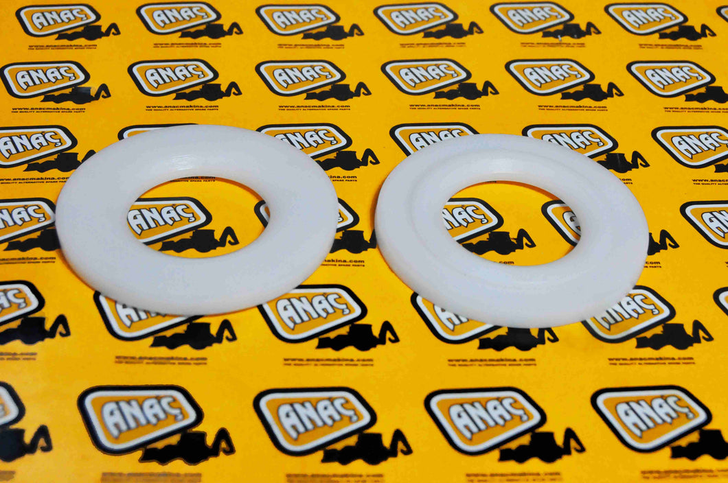 445-10803 WASHER BALL