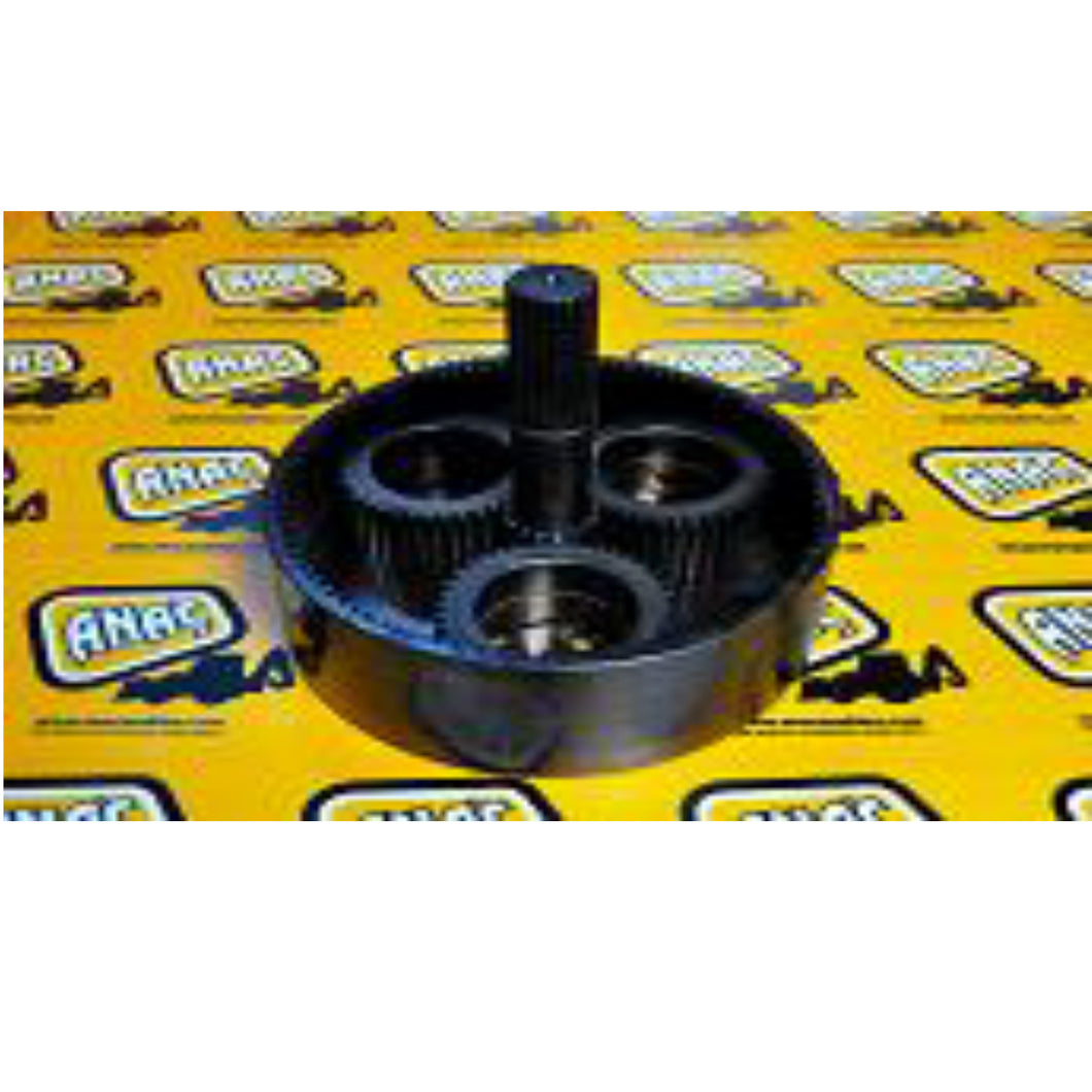 4471352015TK ANILLO ANULO ZF