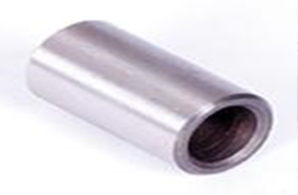 4475-304-209 ZF DOWEL HOLLOW