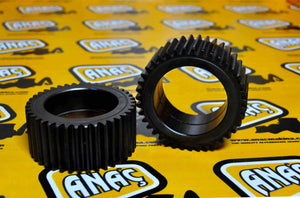4475306183 PLANET GEAR ZF