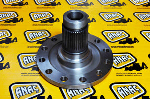 448-04007 STUB, OLD MODEL