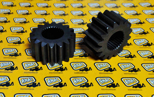 448-05104 SUN GEAR OLD MODEL