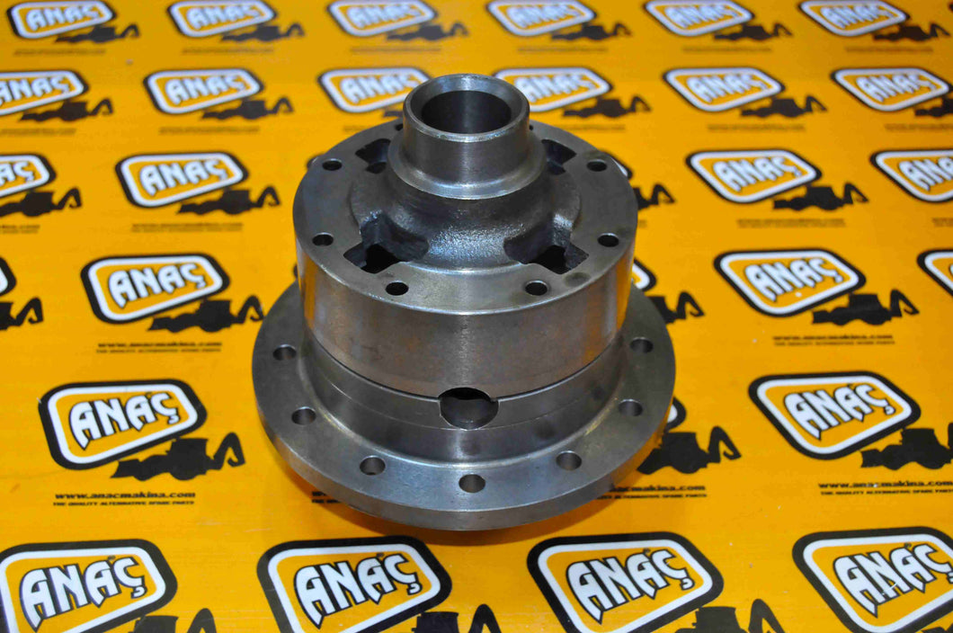 448-23500 DIFFERANTIAL CASSING
