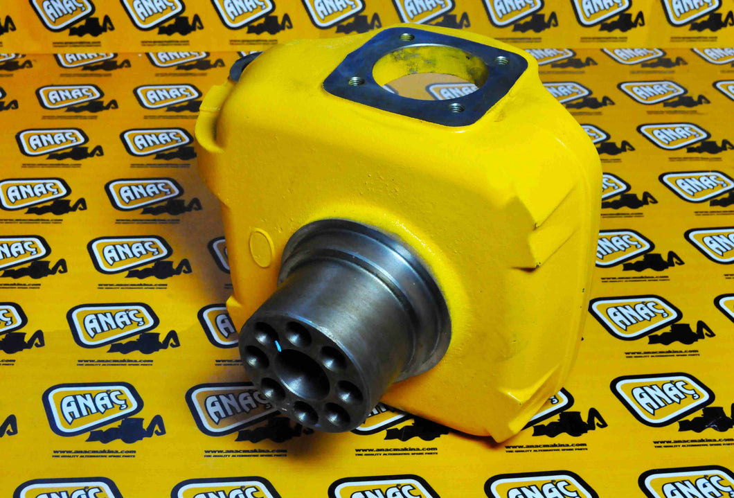 Amazon.com: X AUTOHAUX Crank Crankshaft Position Sensor for