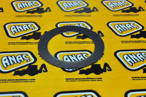449-10501 DISC SPRING SPLINED