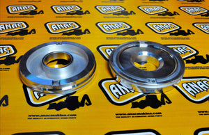 449-10900 PISTON ASSEMBLY