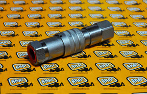 45-910400-500 COUPLING 1/2'' COMPLETE