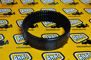 450-10205 ANNULUS RING NEW MODEL