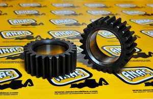 450-10206 Gear planet, NEW MODEL