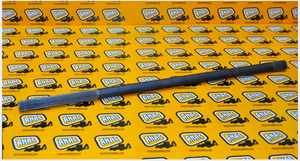 450-10209 3CX REAR AXLE  LONG SHAFT