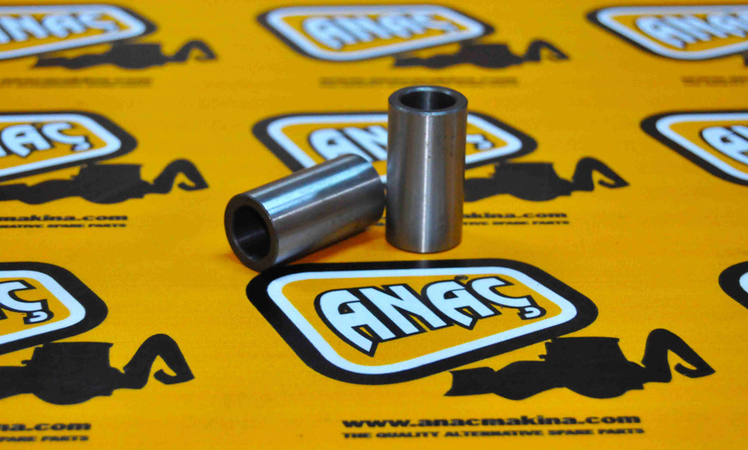 450-10214 DOWEL HOLLOW