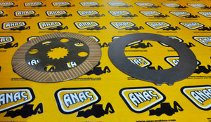 450-10224-26 MOBIL 426