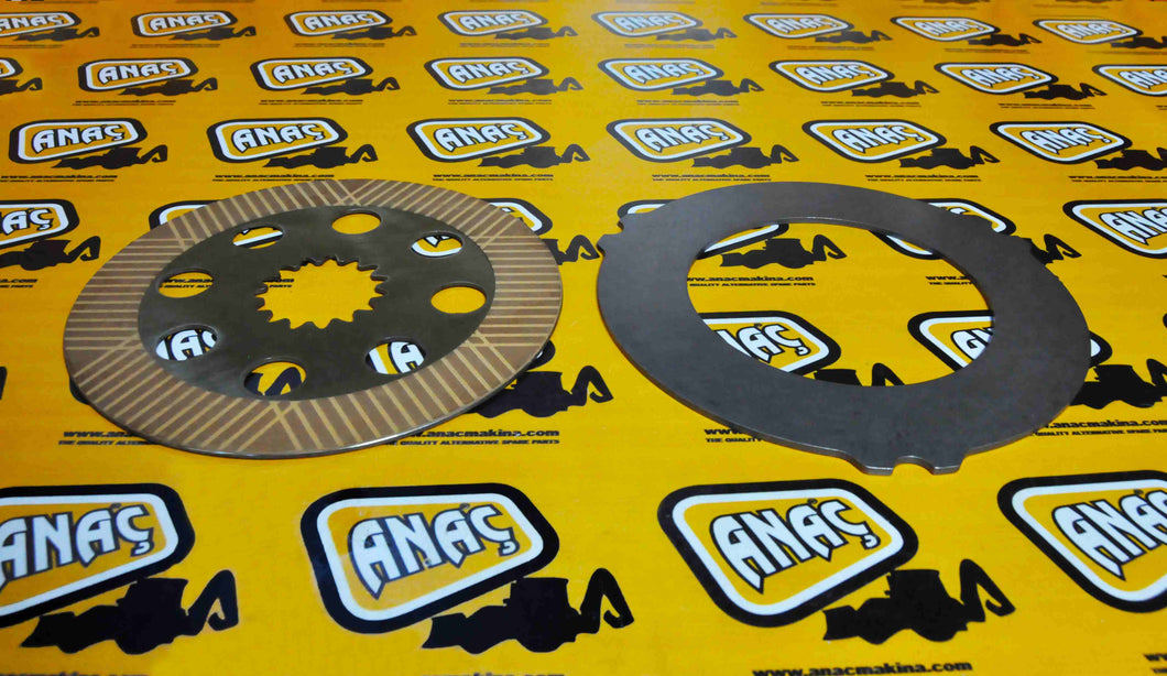 450-10224-26 MOBIL 426