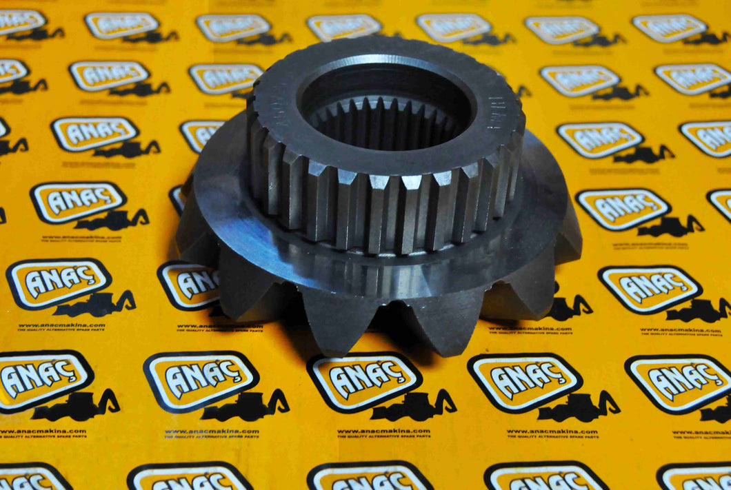 450-20600B DIFFERANTIAL GEAR BIG
