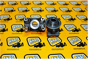 450-27200 YOKE OLD MODEL