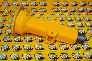 450-36801 CASING AXE ARM PAD