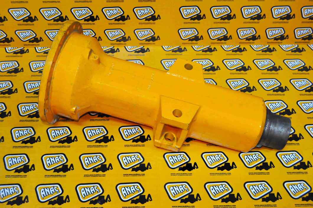 450-36801 CASING AXE ARM PAD