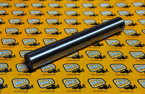 451-08103 PIN