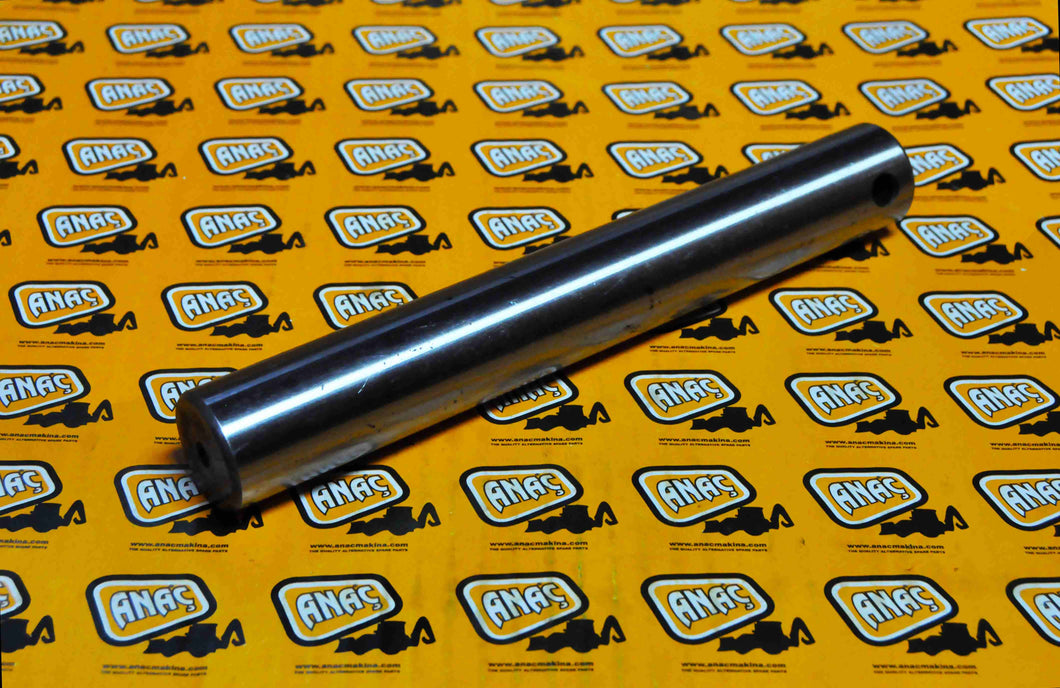 451-08103 PIN