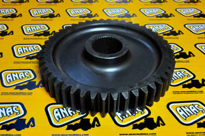 451-08203 GEAR, OLD MODEL