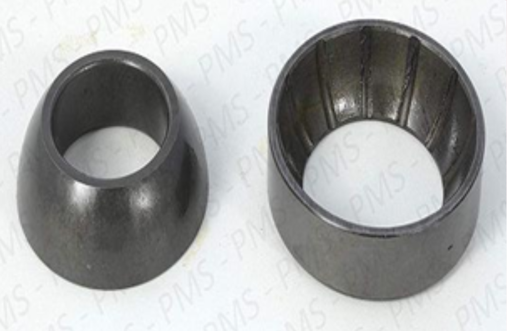 45159 CARRARO TURRUNION BEARING